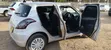 Suzuki Swift Sport 2014 Gray - 1