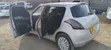 Suzuki Swift Sport 2014 Gray - 3