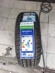 Linglong 205/55R16 Tires - 1