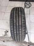 Linglong 205/55R16 Tires - 2