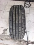 Linglong 205/55R16 Tires - 3