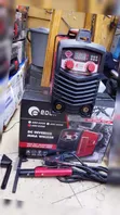Edon 630 Professional Welding Machine - 2