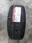 Matairi Mapya 225/45R19 Double King - 1