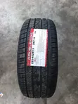 Matairi Mapya 225/45R19 Double King - 2