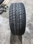 Matairi Mapya 225/45R19 Double King - 3