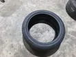 Matairi Mapya 225/45R19 Double King - 4