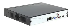 Dahua DHI-NVR4116HS-4KS3 NVR 16 Channel (Bila PoE)