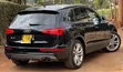 2015 Audi SQ5 3.0T Premium Plus AWD Matt Black - 5