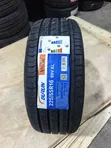 225/55R16 Durun Tires - 1