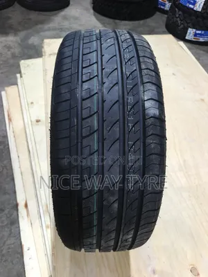 225/55R16 Durun Tires