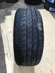 225/55R16 Durun Tires - 2