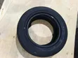 225/55R16 Durun Tires - 3