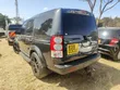 Land Rover Discovery 2013 Nyeusi - 3