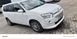 Toyota Succeed 2019 Nyeupe - 4
