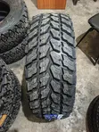 265/75R16 Durun M/T Tires - 1