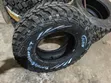 265/75R16 Durun M/T Tires - 2