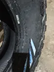 265/75R16 Durun M/T Tires - 3