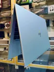 HP EliteBook 745 G7 Laptop: Ryzen 7, 8GB RAM, 256GB SSD - 3