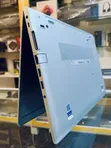 HP EliteBook 745 G7 Laptop: Ryzen 7, 8GB RAM, 256GB SSD - 4