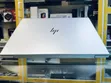 HP EliteBook 745 G7 Laptop: Ryzen 7, 8GB RAM, 256GB SSD - 5