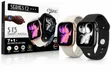 Okpu S13 Smart Watch Series 12 AMOLED - 1
