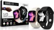 Okpu S13 Smart Watch Series 12 AMOLED - 2