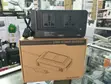 200W D-Tap to 220V AC Power Inverter with USB - MG8300 - 3