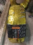 Matairi 285/75R16 Black Bear A/T - 1