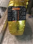 Matairi 285/75R16 Black Bear A/T - 2