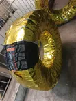 Matairi 285/75R16 Black Bear A/T - 3