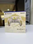 PS5 Controller - Ghost of Tsushima Edition - 1