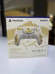 PS5 Controller - Ghost of Tsushima Edition - 2