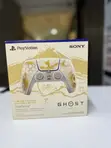 PS5 Controller - Ghost of Tsushima Edition - 3