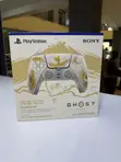 PS5 Controller - Ghost of Tsushima Edition - 4