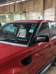 Usakinishaji wa Choo cha Range Rover Nano Ceramic Plus Chameleon - 5