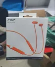 CMF Neckband Pro na Nothing Earphones - 1