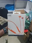 CMF Neckband Pro na Nothing Earphones - 2