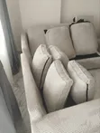 5-Seater L-Shaped Sofa for Sale - KES 25,000 - 1