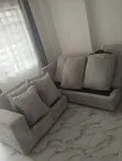 5-Seater L-Shaped Sofa for Sale - KES 25,000 - 3