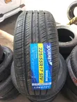 Brand New 225/55R17 Journey Tires - 1