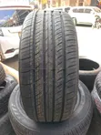 Brand New 225/55R17 Journey Tires - 2
