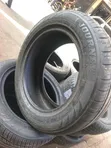 Brand New 225/55R17 Journey Tires - 3