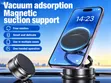 Suction Phone Holder CCT28 - 1