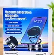 Suction Phone Holder CCT28 - 2