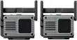 DJI SDR Transmission 2 Combo - 3