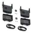 DJI SDR Transmission 2 Combo - 4
