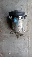 Subaru EJ15 Engine AC Compressor - 2