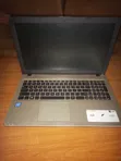 Asus A72F Laptop 2GB RAM, 256GB HDD - 1
