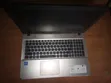 Asus A72F Laptop 2GB RAM, 256GB HDD - 2