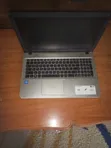 Asus A72F Laptop 2GB RAM, 256GB HDD - 3